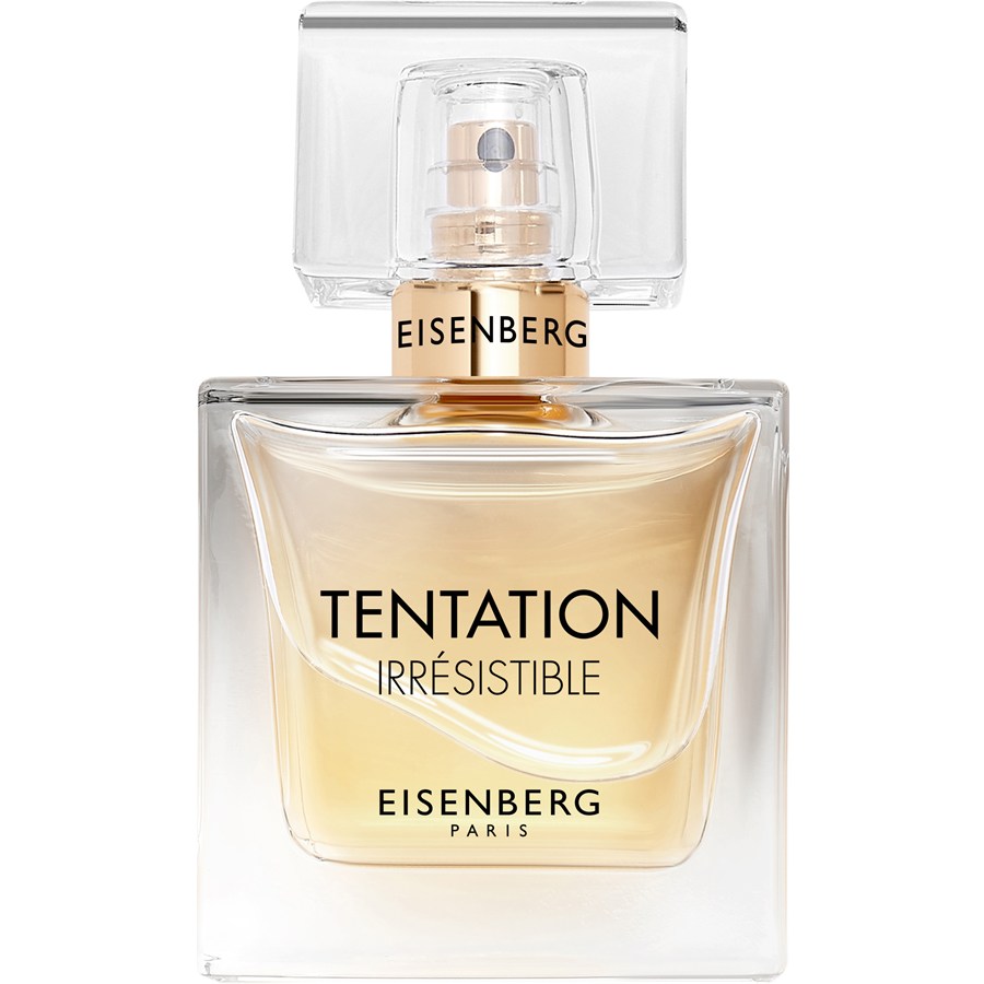 Eisenberg L'Art du Parfum Tentation Irrésistible Eau de Parfum 5